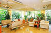 Homduang Boutique Hotel Sathorn 